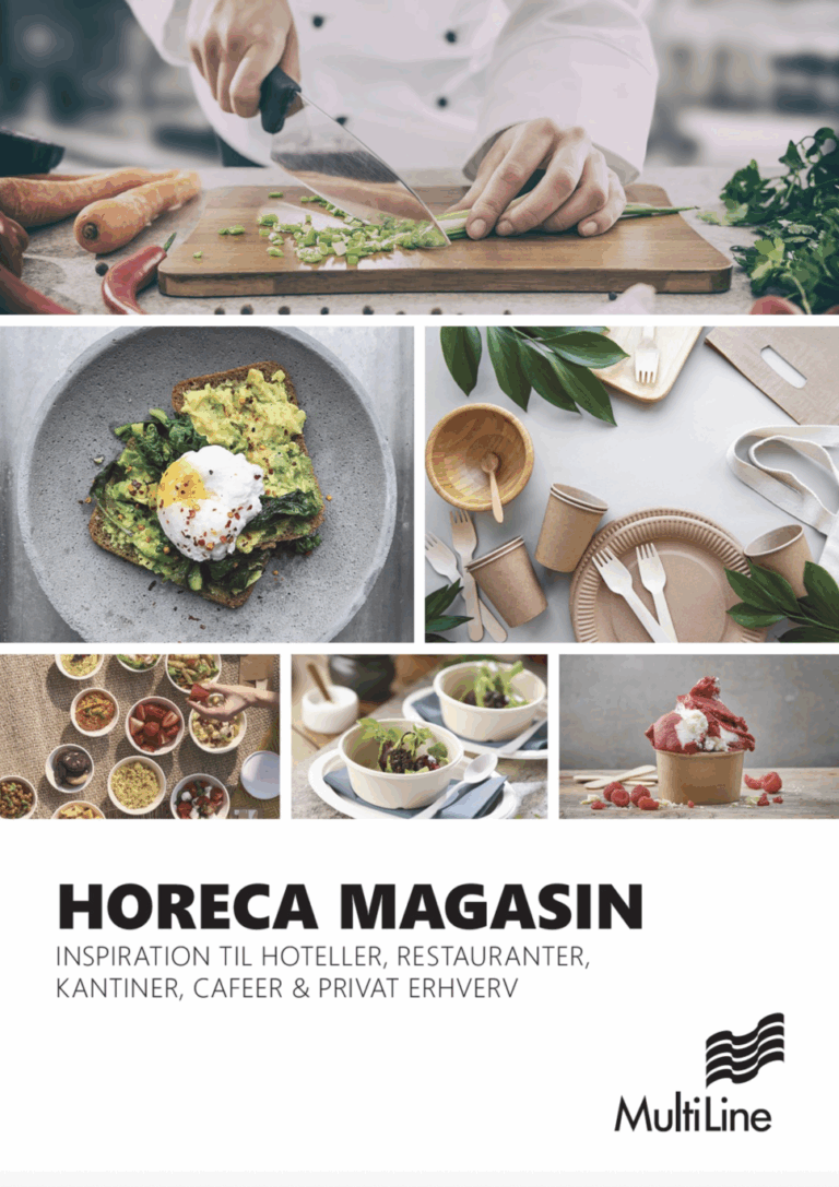 Skærmbillede 2025-06-06 kl. 16.06.38