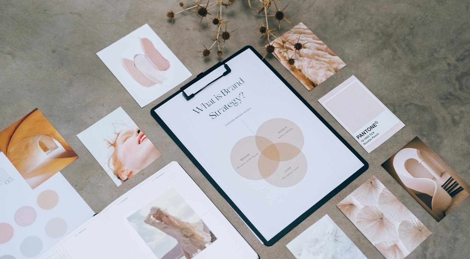 pexels leeloothefirst 7598017