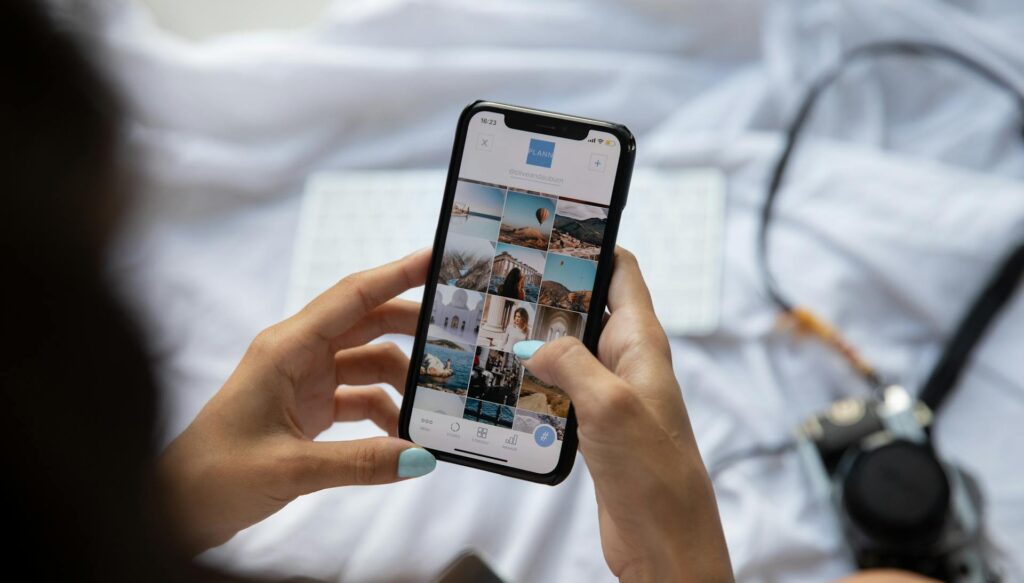 pexels plann 2999237 4549408