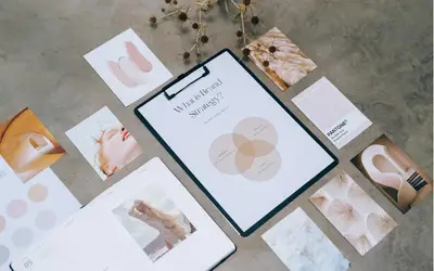 Lej en marketingspecialist hos Content by A