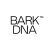 barkdna