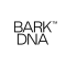 barkdna