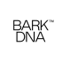 barkdna