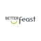 betterfest-logo