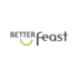 betterfest-logo
