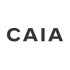 caia