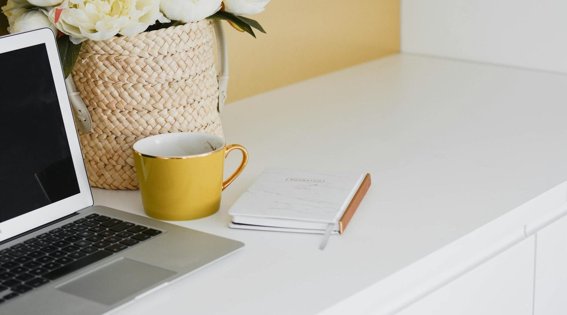 pexels-content-pixie-1405717-2967810