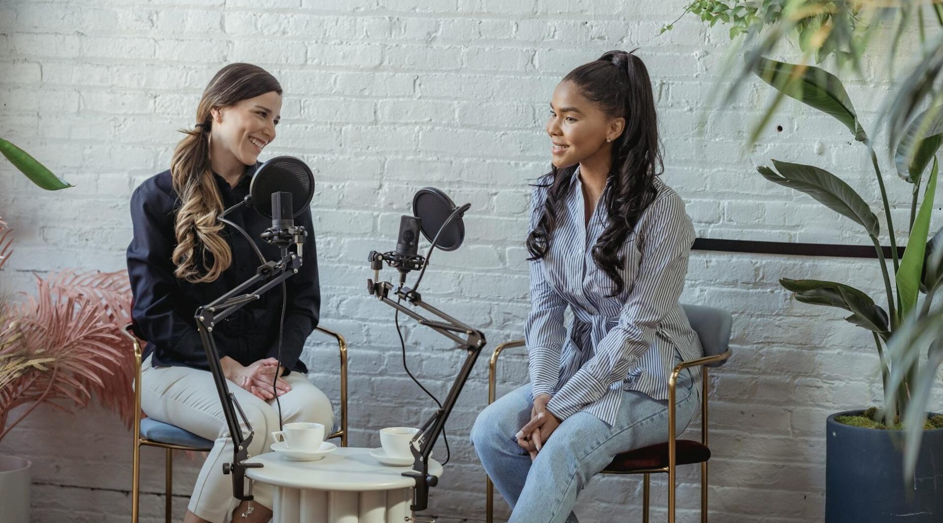 pexels george milton 6953672