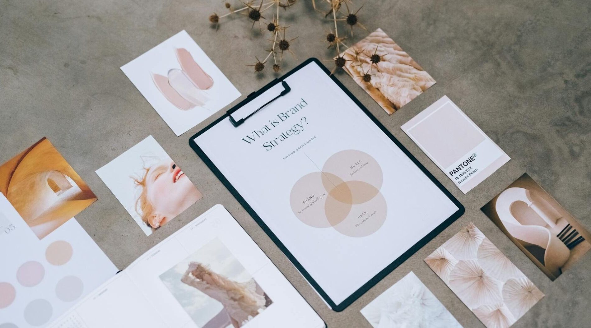 pexels leeloothefirst 7598017