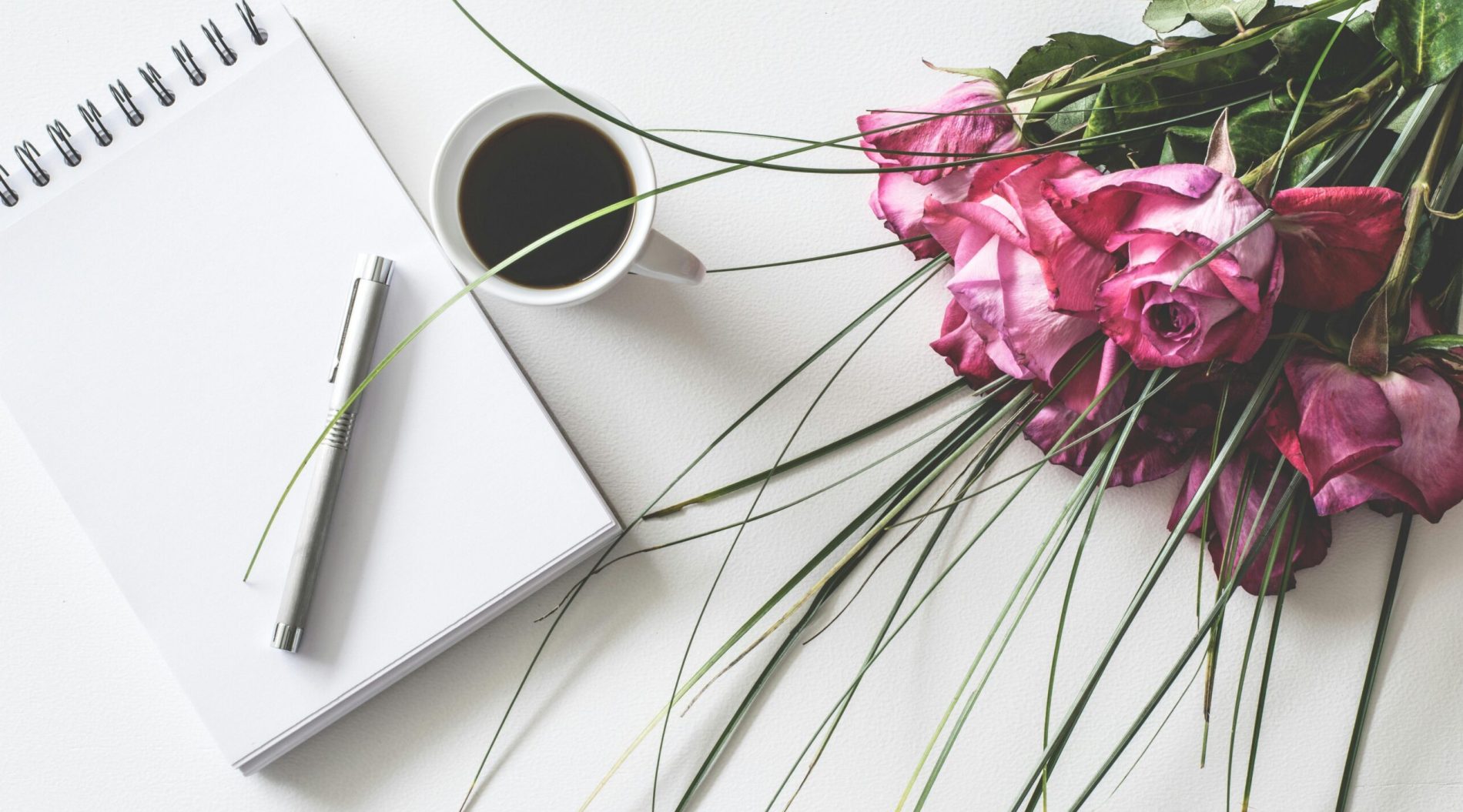 pexels photo 1410226 1410226