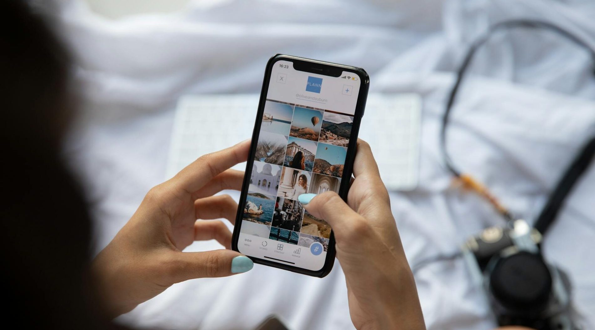 pexels plann 2999237 4549408