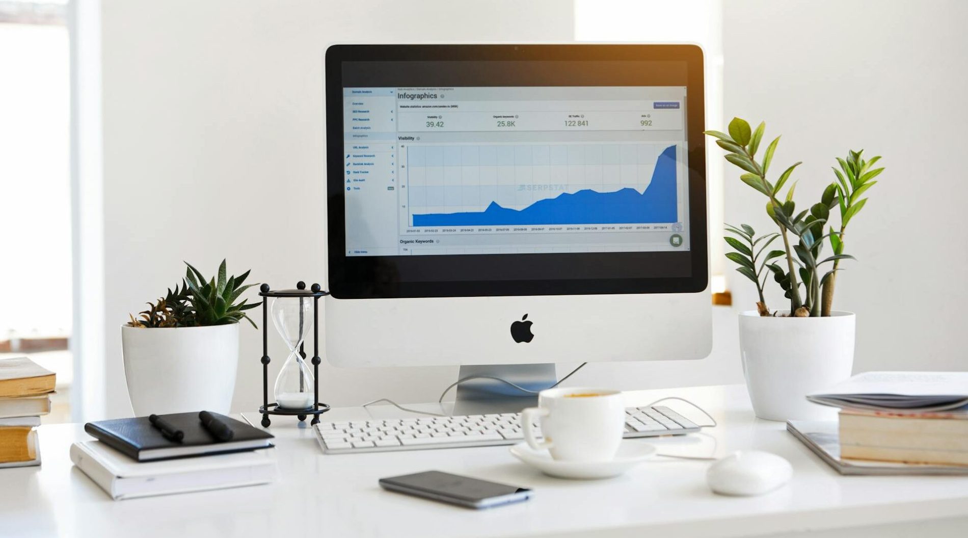 pexels-serpstat-177219-572056